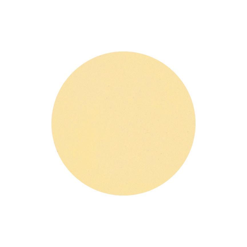 Good Vibes C2 - Crown